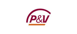 Logo P&V